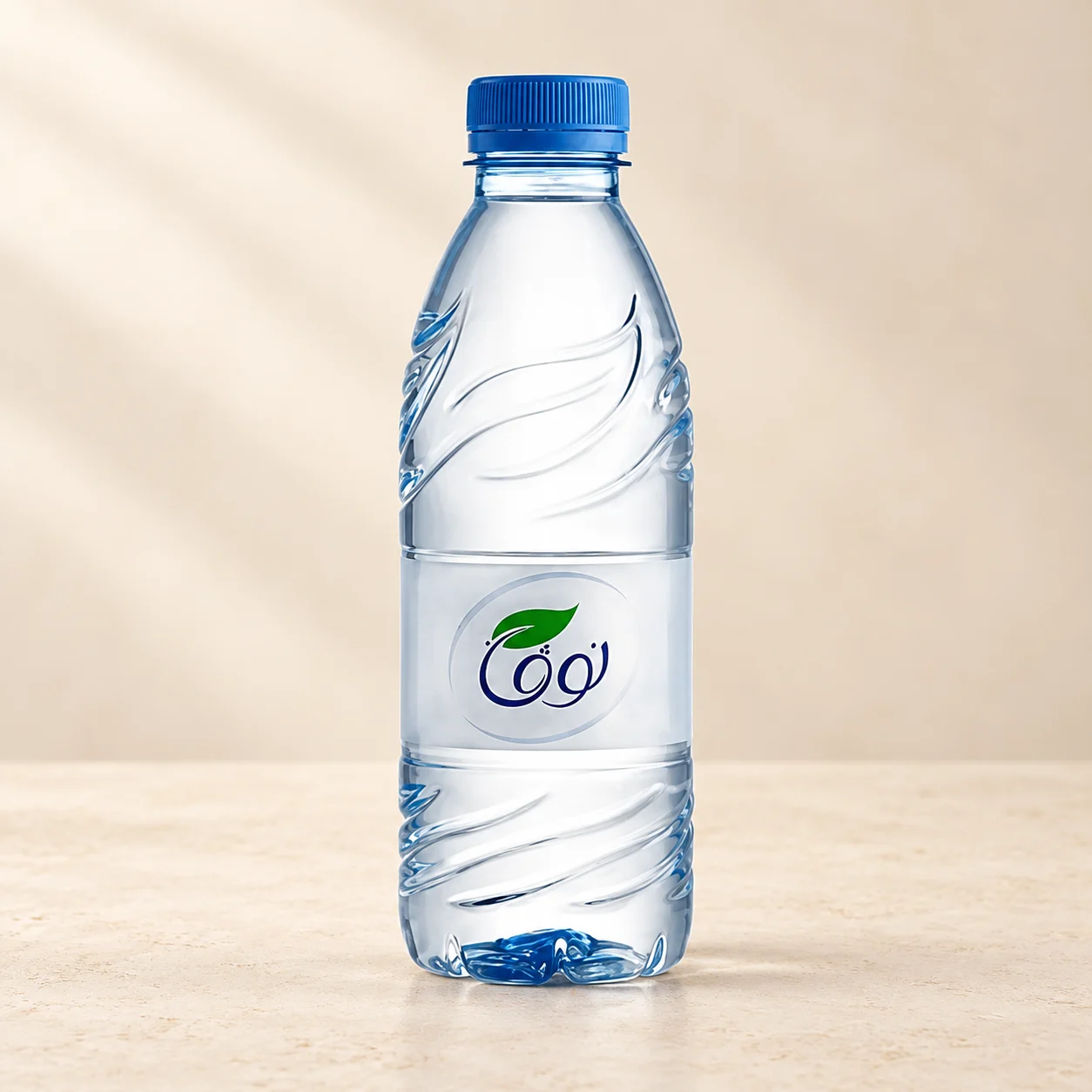 ماء